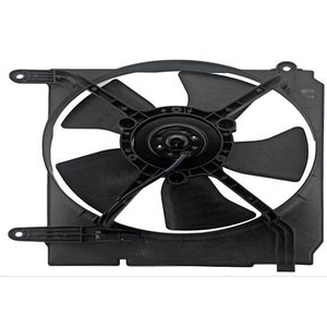 Radiator Fan Motor by AUTO 7 gen/AUTO 7/Radiator Fan Motor/Radiator Fan Motor_01